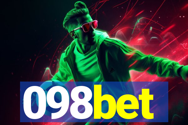 098bet