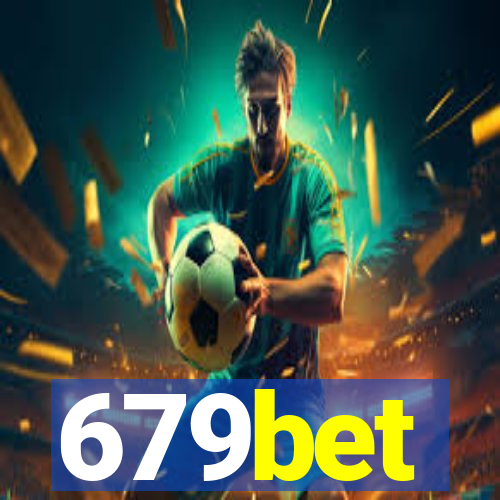 679bet