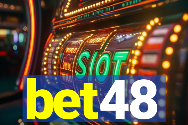 bet48