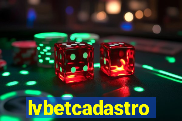 lvbetcadastro