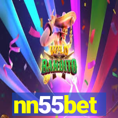 nn55bet