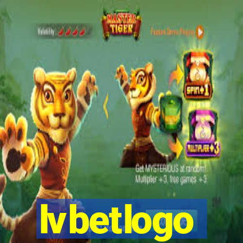 lvbetlogo