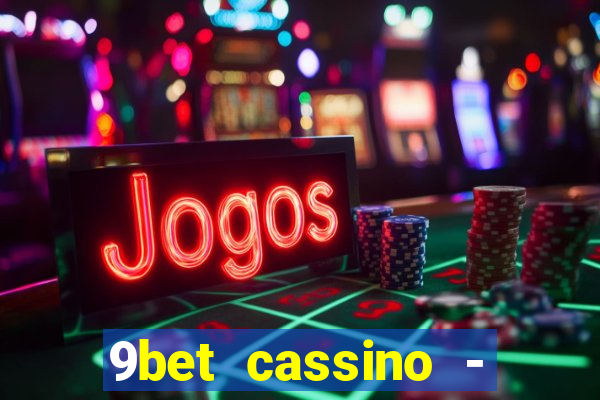 9bet cassino - iban banco inter