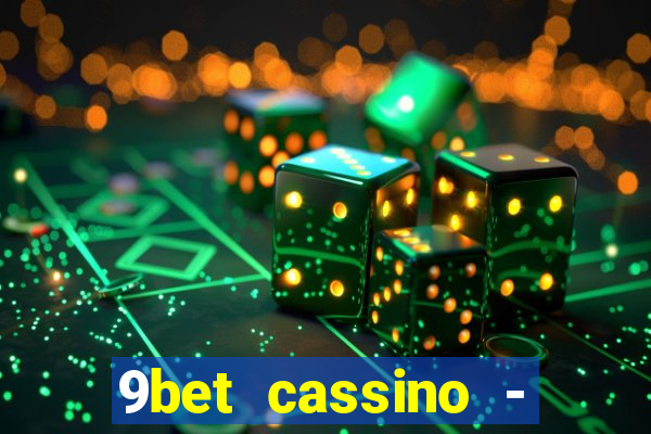 9bet cassino - iban banco inter