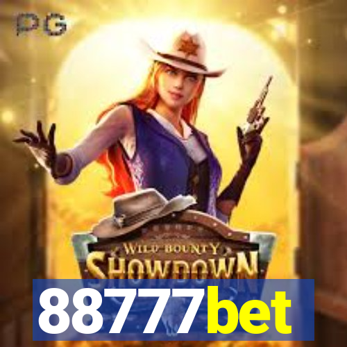 88777bet