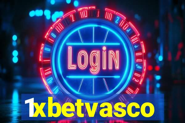1xbetvasco