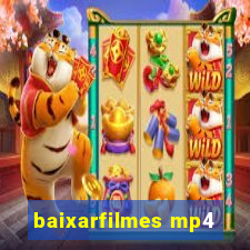 baixarfilmes mp4