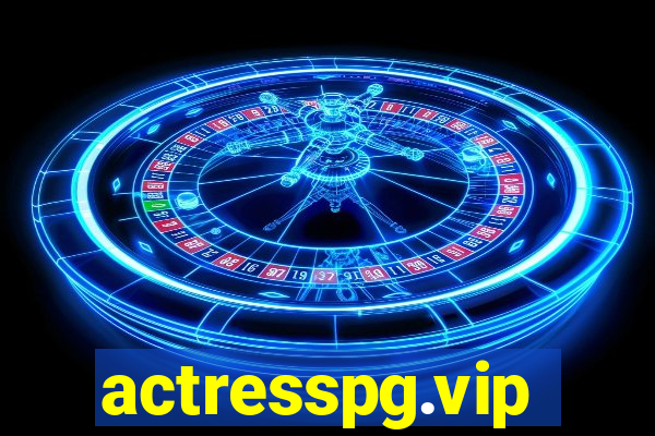 actresspg.vip