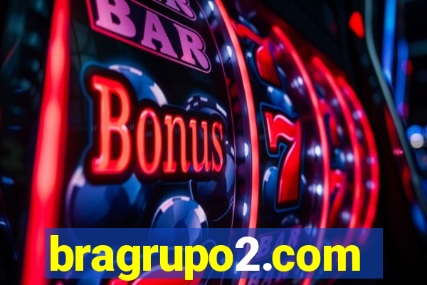 bragrupo2.com