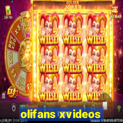 olifans xvideos