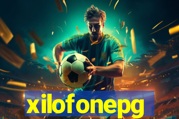 xilofonepg