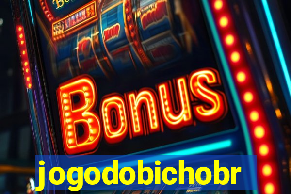 jogodobichobr