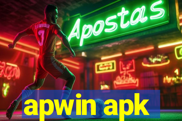 apwin apk