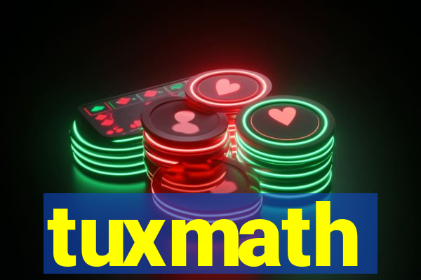 tuxmath