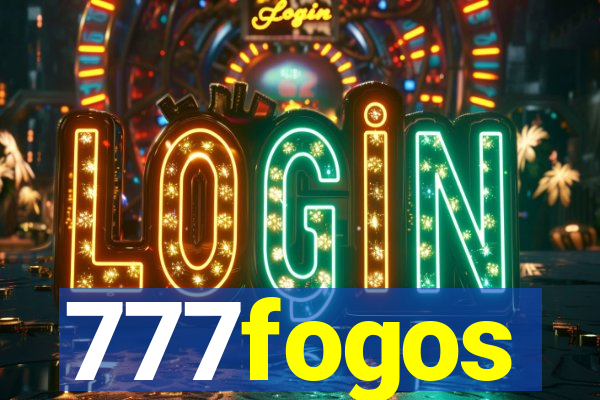 777fogos