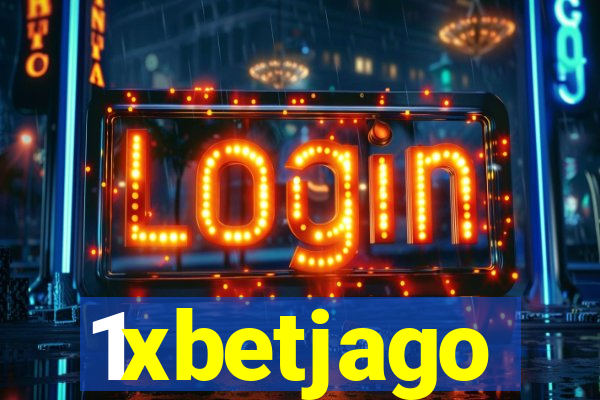 1xbetjago