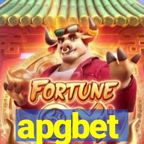 apgbet