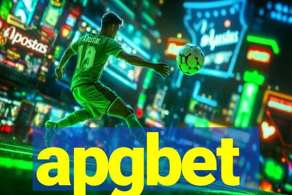 apgbet