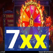 7xx