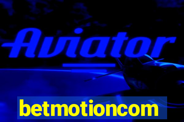 betmotioncom