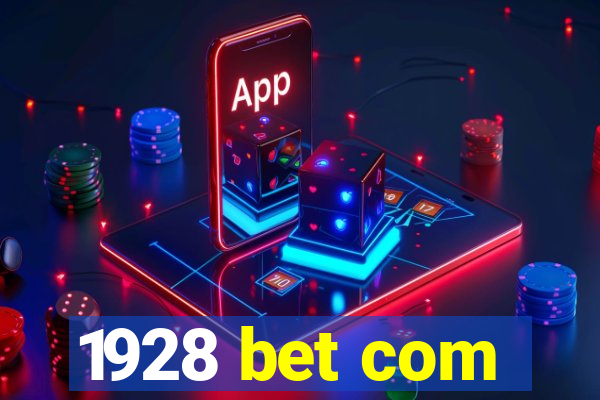1928 bet com