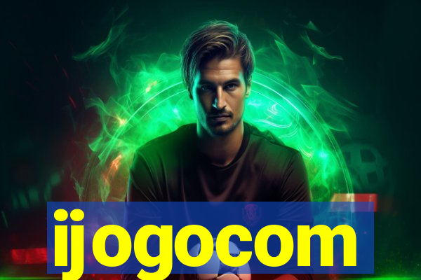 ijogocom