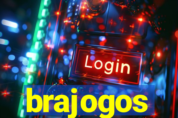 brajogos