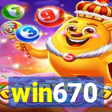 win670