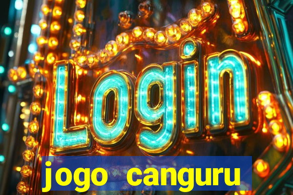 jogo canguru carlinhos maia