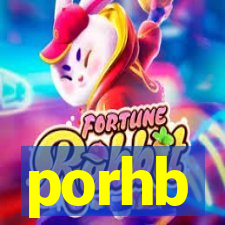 porhb