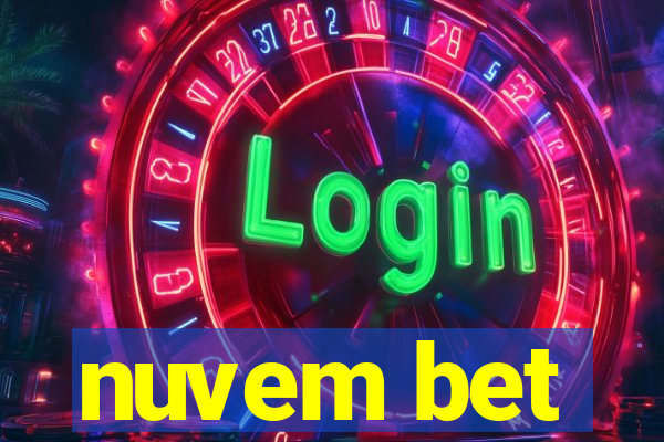 nuvem bet