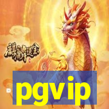 pgvip