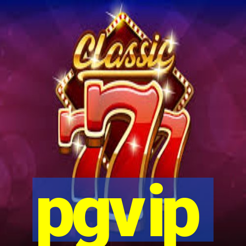 pgvip