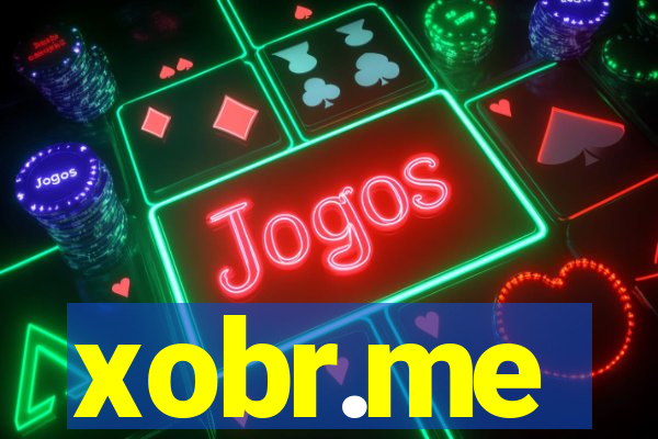 xobr.me