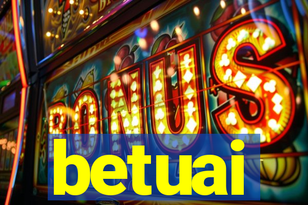 betuai