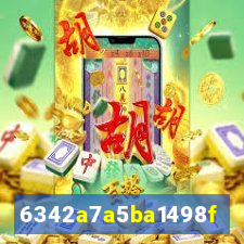 775bet com cassino online