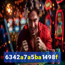 775bet com cassino online