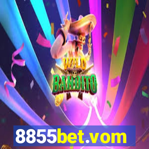 8855bet.vom