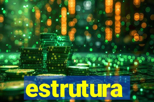 estrutura organizacional casas bahia