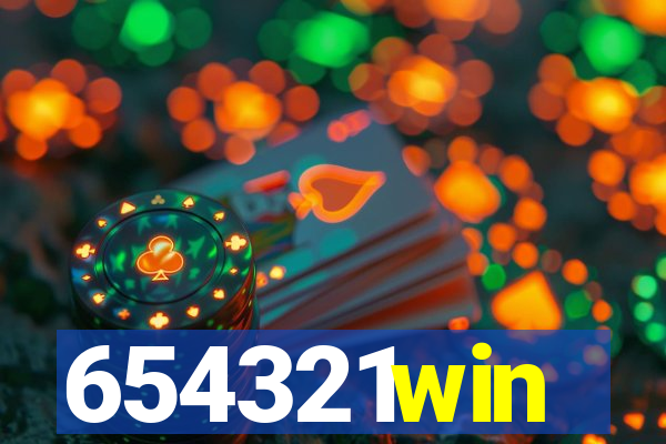 654321win