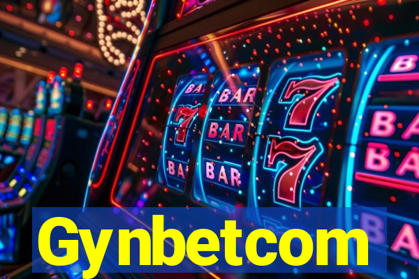 Gynbetcom