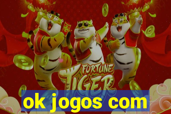 ok jogos com