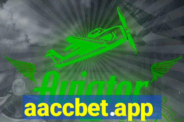 aaccbet.app