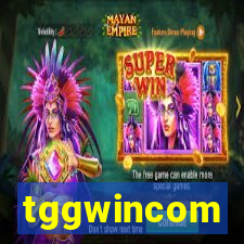 tggwincom