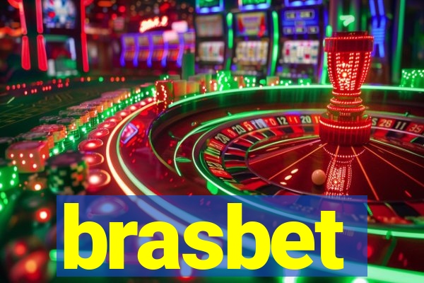 brasbet