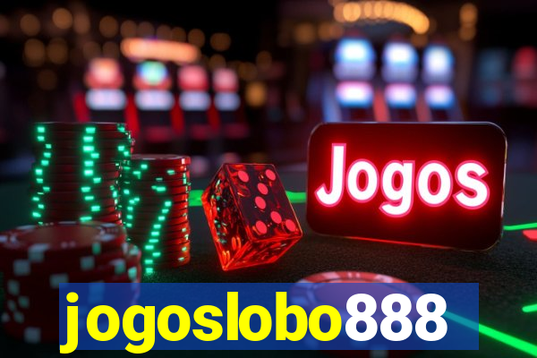 jogoslobo888