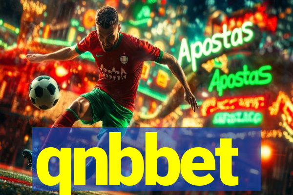 qnbbet