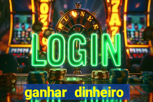 ganhar dinheiro para conversar com pessoas