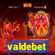 valdebet