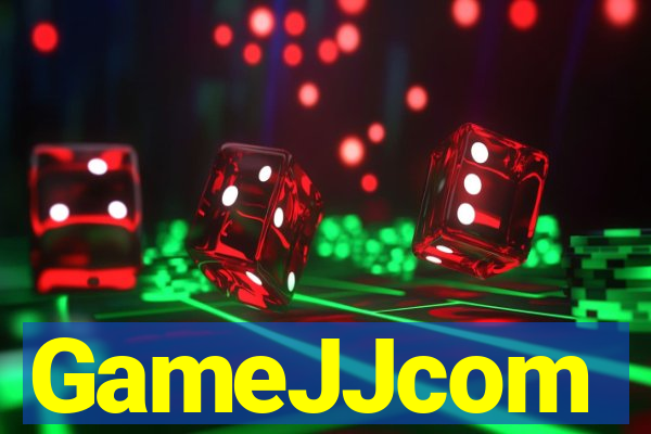 GameJJcom